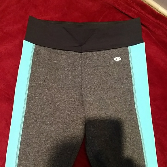 Legging - Picture 2 of 4